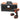 BLACK & DECKER Bušilica BDCDD121BKA