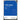 HDD WD 6TB WD60EZAZ Caviar Blue 5400RPM 256MB*
