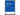 HDD WD 6TB WD60EZAZ Caviar Blue 5400RPM 256MB*