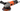 BLACK & DECKER BEG010 Ugaona brusilica 115 mm