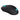 Bežični gaming miš Thermaltake DAMYSUS RGB