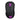 Bežični gaming miš Thermaltake DAMYSUS RGB