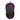 Gaming miš Thermaltake DAMYSUS RGB