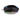 Gaming miš Thermaltake Argent M5 RGB Black