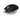 Gaming miš Thermaltake Argent M5 RGB Black