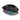 Gaming miš Thermaltake Argent M5 RGB Black