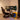Racing simulator cockpit Thermaltake GR500