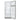Kombinovani frižider Gorenje RF414EPS4