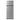 Kombinovani frižider Gorenje RF414EPS4