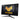 Monitor 32 Asus TUF VG328QA1A 1920x1080/Full HD VA/170Hz/1ms/2xHDMI/DP/USB/Zvučnici