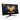 Monitor 32 Asus TUF VG328QA1A 1920x1080/Full HD VA/170Hz/1ms/2xHDMI/DP/USB/Zvučnici