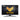Monitor 32 Asus TUF VG328QA1A 1920x1080/Full HD VA/170Hz/1ms/2xHDMI/DP/USB/Zvučnici