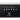 Aspirtator ELECTROLUX KFG726R