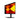 Monitor 24 Samsung LS24D400GAUXEN 1920x1080/IPS Full HD/100Hz/5ms/2xHDMI/DP/3x USB/Pivot