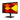 Monitor 24 Samsung LS24D400GAUXEN 1920x1080/IPS Full HD/100Hz/5ms/2xHDMI/DP/3x USB/Pivot