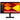 Monitor 24 Samsung LS24D400GAUXEN 1920x1080/IPS Full HD/100Hz/5ms/2xHDMI/DP/3x USB/Pivot