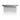Laptop Asus ZenBook S OLED UX5406SA-PZ278X 14 3K/U7-258V/32GB/NVMe 1TB/Win11 pro
