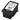 Kertridž Canon PG-575  Black