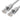 UTP cable CAT 6 sa konektorima Kettz UT-K6200G 20m