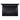 Laptop Acer Nitro V15 ANV15-A31 15.6 FHD IPS 165Hz/R5-150/16GB/1TB/RTX5050 8GB/GLAN/backlit