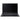 Laptop Acer Nitro V15 ANV15-A31 15.6 FHD IPS 165Hz/R5-150/16GB/1TB/RTX5050 8GB/GLAN/backlit