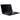 Laptop Acer Nitro V15 ANV15-A31 15.6 FHD IPS 165Hz/R5-150/16GB/1TB/RTX5050 8GB/GLAN/backlit