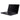 Laptop Acer Nitro V15 ANV15-A31 15.6 FHD IPS 165Hz/R5-150/16GB/1TB/RTX5050 8GB/GLAN/backlit