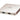 USB docking station ATEN UH3235 USB-C 4K Ultra mini