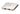 USB docking station ATEN UH3235 USB-C 4K Ultra mini