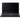 Laptop Acer Nitro V15 ANV15-A31 15.6 FHD IPS 165Hz/R7-170/16GB/1TB/RTX5060 8GB/GLAN/backlit