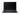 Laptop Acer Nitro V15 ANV15-A31 15.6 FHD IPS 165Hz/R7-170/16GB/1TB/RTX5060 8GB/GLAN/backlit