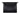 Laptop Acer Nitro V15 ANV15-A31 15.6 FHD IPS 165Hz/R7-170/16GB/1TB/RTX5060 8GB/GLAN/backlit