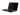 Laptop Acer Nitro V15 ANV15-A31 15.6 FHD IPS 165Hz/R7-170/16GB/1TB/RTX5060 8GB/GLAN/backlit