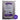 Hard disk 500GB SATA3 Western Digital 16MB WD5000PURX Purple