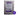 Hard disk 500GB SATA3 Western Digital 16MB WD5000PURX Purple
