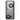 Računar HP Pro Tower 290 G9 /i3-13100/8GB/512GB SSD/Free DOS