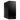 Računar HP Pro Tower 290 G9 /i3-13100/8GB/512GB SSD/Free DOS