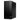 Računar HP Pro Tower 290 G9 /i3-13100/8GB/512GB SSD/Free DOS