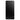 Računar HP Pro Tower 290 G9 /i3-13100/8GB/512GB SSD/Free DOS