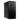 Računar HP ProDesk 2 Tower G1i/i3-14100/16GB/512GB