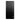 Računar HP ProDesk 2 Tower G1i/i3-14100/16GB/512GB