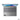 Laptop Lenovo IdeaPad 5 2in1 14AHP11 WUXGA Touch/R5-230/16GB/512GB/Siva/bez punjača/83UJ000GYA
