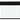 Platno za projektor Xwave TS102HD43  40/4:3/Pull-up, stono prenosno