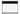 Platno za projektor Xwave TS102HD43  40/4:3/Pull-up, stono prenosno