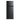 Kombinovani frižider Vox KG2730BE visina 143cm/zapremina 163l+41l