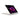 Laptop Lenovo Yoga 7 2in1 14AGP11 14  WUXGA OLED/Ryzen AI 7 445/32GB/1TB/bkltSRB/Bež