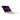 Laptop Lenovo Yoga 7 2in1 14AGP11 14  WUXGA OLED/Ryzen AI 7 445/32GB/1TB/bkltSRB/Bež