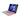 Laptop Lenovo Yoga Slim 7 14ILL10 W11H/14 WUXGA OLED/U5-226V/16GB/512GB/bklt Srb/siva