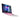 Laptop Lenovo Yoga Slim 7 14ILL10 W11H/14 WUXGA OLED/U5-226V/16GB/512GB/bklt Srb/siva