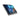Laptop Lenovo Yoga 2-in-1 14ILL10 2.8K OLED Touch/U7-258V/32GB/1TB